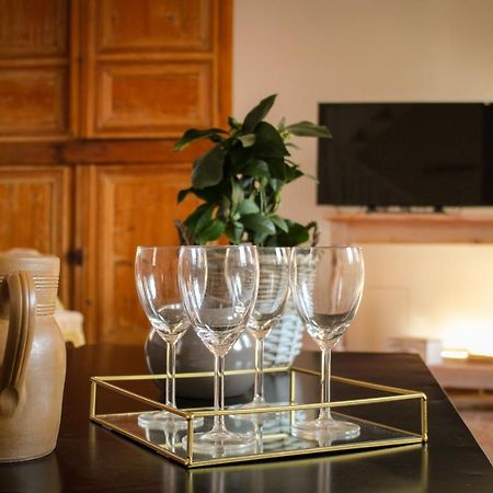 L'Oree Du Marais Bulles Экстерьер фото